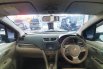 Suzuki Ertiga 1.5 GX Elegant 2014- Manual 4