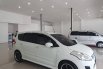 Suzuki Ertiga 1.5 GX Elegant 2014- Manual 3