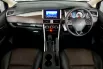 Mitsubishi Xpander Cross CVT 2020 10