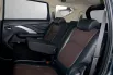 Mitsubishi Xpander Cross CVT 2020 11