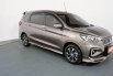 Suzuki Ertiga GX MT 2020 Abu Abu 2