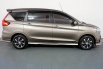 Suzuki Ertiga GX MT 2020 Abu Abu 3