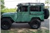 Jual mobil bekas murah Toyota Hardtop 1977 di Jawa Timur 3