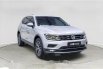 Banten, jual mobil Volkswagen Tiguan TSI 2020 dengan harga terjangkau 5