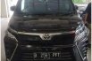 Jual cepat Toyota Voxy 2018 di Banten 2