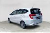 DKI Jakarta, jual mobil Daihatsu Sigra R 2016 dengan harga terjangkau 5