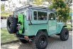 Jual mobil bekas murah Toyota Hardtop 1977 di Jawa Timur 1