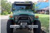 Jual mobil bekas murah Toyota Hardtop 1977 di Jawa Timur 5