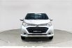 DKI Jakarta, jual mobil Daihatsu Sigra R 2016 dengan harga terjangkau 9