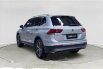 Banten, jual mobil Volkswagen Tiguan TSI 2020 dengan harga terjangkau 1