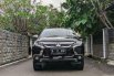 Dijual mobil bekas Mitsubishi Pajero Sport Dakar, DKI Jakarta  2