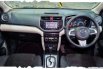Mobil Daihatsu Terios 2018 R dijual, Jambi 7
