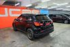 Dijual mobil bekas Mitsubishi Outlander Sport PX, DKI Jakarta  8