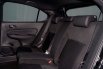 Honda City Hatchback New City RS Hatchback CVT 2021 Hitam 8