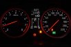 Honda City Hatchback New City RS Hatchback CVT 2021 Hitam 10