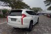 Jual mobil Mitsubishi Pajero Sport 2018 5