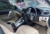 Jual mobil Mitsubishi Pajero Sport 2018 8