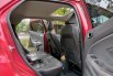 Ford EcoSport Titanium 2015 5