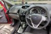 Ford EcoSport Titanium 2015 7