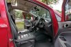 Ford EcoSport Titanium 2015 9