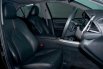 Toyota Camry 2.5 Hybrid AT 2019 Hitam 9