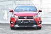 Jual mobil Toyota Yaris 2015 , Kota Jakarta Selatan, DKI Jakarta 7