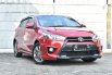 Jual mobil Toyota Yaris 2015 , Kota Jakarta Selatan, DKI Jakarta 6