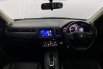 Honda HR-V 2016 Banten dijual dengan harga termurah 12
