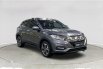 Jual mobil bekas murah Honda HR-V E 2018 di DKI Jakarta 3