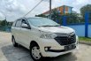 Banten, Daihatsu Xenia X 2018 kondisi terawat 1