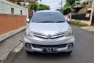 Dijual mobil bekas Daihatsu Xenia R DLX, Jawa Barat  13