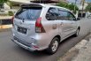 Dijual mobil bekas Daihatsu Xenia R DLX, Jawa Barat  3