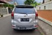 Dijual mobil bekas Daihatsu Xenia R DLX, Jawa Barat  5