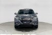 Jual mobil bekas murah Honda HR-V E 2018 di DKI Jakarta 4