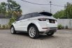 Mobil Land Rover Range Rover Evoque 2013 Dynamic Luxury Si4 dijual, DKI Jakarta 4