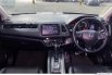Jual mobil bekas murah Honda HR-V E 2018 di DKI Jakarta 1