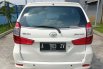 Banten, Daihatsu Xenia X 2018 kondisi terawat 6