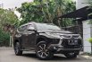Dijual mobil bekas Mitsubishi Pajero Sport Dakar, DKI Jakarta  1