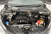 Honda HR-V 2016 Banten dijual dengan harga termurah 14