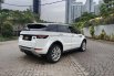 Mobil Land Rover Range Rover Evoque 2013 Dynamic Luxury Si4 dijual, DKI Jakarta 3