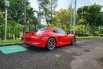 Mobil Porsche Cayman 2013 terbaik di Banten 4