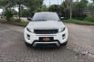 Mobil Land Rover Range Rover Evoque 2013 Dynamic Luxury Si4 dijual, DKI Jakarta 8