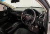 Honda HR-V 2016 Banten dijual dengan harga termurah 13