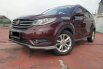 Dijual mobil bekas DFSK Glory 580 , Jawa Barat  2