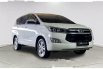 Jawa Barat, jual mobil Toyota Kijang Innova G 2018 dengan harga terjangkau 4