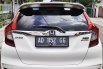 Jual Mobil Bekas promo Honda Jazz RS 2017 4