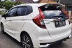 Jual Mobil Bekas promo Honda Jazz RS 2017 5