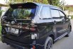 Jual Mobil Bekas promo Harga Toyota Avanza Veloz 2020 9