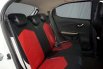 Honda Brio E CVT 2019 Putih 6