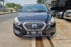 Datsun GO+ T-OPTION 2014 Manual 4